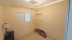 Foto 13 de Apartamento com 2 Quartos à venda, 139m² em Nova Aliança, Ribeirão Preto