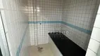 Foto 26 de Apartamento com 6 Quartos à venda, 600m² em Ponta da Praia, Santos