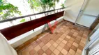 Foto 2 de Apartamento com 4 Quartos à venda, 180m² em Tamarineira, Recife