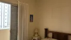 Foto 28 de Apartamento com 3 Quartos à venda, 110m² em Jardim Astúrias, Guarujá