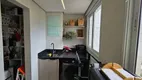 Foto 14 de Apartamento com 4 Quartos à venda, 107m² em Aguas Claras, Brasília