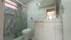 Foto 8 de Apartamento com 2 Quartos à venda, 80m² em Centro, Ribeirão Preto