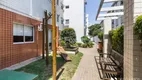 Foto 22 de Apartamento com 3 Quartos à venda, 63m² em Cristal, Porto Alegre