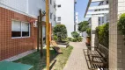 Foto 37 de Apartamento com 2 Quartos à venda, 63m² em Cristal, Porto Alegre
