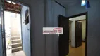 Foto 32 de Sobrado com 4 Quartos à venda, 100m² em Vila Medeiros, São Paulo