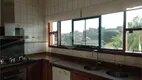 Foto 10 de Casa de Condomínio com 4 Quartos para venda ou aluguel, 469m² em Condominio Vale do Itamaraca, Valinhos