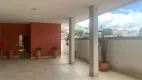 Foto 2 de Casa de Condomínio com 4 Quartos à venda, 600m² em Tucuruvi, São Paulo