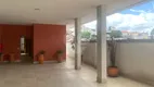 Foto 5 de Casa de Condomínio com 4 Quartos à venda, 600m² em Tucuruvi, São Paulo