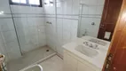 Foto 29 de Apartamento com 5 Quartos à venda, 254m² em Morumbi, São Paulo