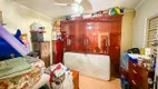 Foto 5 de Casa com 3 Quartos à venda, 178m² em Vila Menuzzo, Sumaré