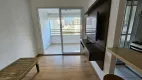 Foto 30 de Apartamento com 2 Quartos à venda, 52m² em Bela Vista, São Paulo