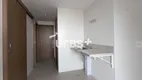 Foto 5 de Apartamento com 3 Quartos à venda, 185m² em Setor Oeste, Goiânia