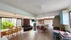 Foto 17 de Casa com 4 Quartos à venda, 320m² em Vila Eunice, Cachoeirinha