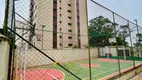 Foto 21 de Apartamento com 3 Quartos à venda, 75m² em Jabaquara, São Paulo