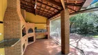 Foto 43 de Casa com 10 Quartos à venda, 1100m² em Vila Santo Antônio, Cotia