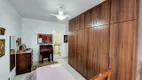 Foto 16 de Apartamento com 3 Quartos à venda, 287m² em Icaraí, Niterói