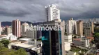 Foto 23 de Apartamento com 3 Quartos à venda, 92m² em Centro, Belo Horizonte