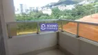 Foto 7 de Apartamento com 3 Quartos à venda, 88m² em Buritis, Belo Horizonte
