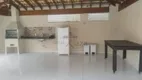 Foto 17 de Apartamento com 3 Quartos para alugar, 80m² em Parque Industrial, São José dos Campos