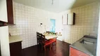 Foto 7 de Apartamento com 2 Quartos à venda, 75m² em Santa Maria, São Caetano do Sul