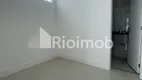 Foto 27 de Casa de Condomínio com 5 Quartos à venda, 263m² em Recreio Dos Bandeirantes, Rio de Janeiro