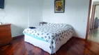 Foto 25 de Casa de Condomínio com 4 Quartos à venda, 135m² em Agriões, Teresópolis