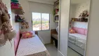Foto 7 de Apartamento com 2 Quartos à venda, 65m² em Brotas, Salvador