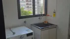 Foto 21 de Apartamento com 3 Quartos à venda, 108m² em Alto da Boa Vista, Ribeirão Preto