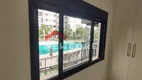 Foto 9 de Apartamento com 1 Quarto à venda, 40m² em Continental, Osasco