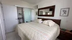 Foto 25 de Apartamento com 4 Quartos à venda, 109m² em Jardim Finotti, Uberlândia