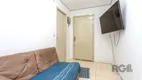 Foto 7 de Apartamento com 2 Quartos à venda, 46m² em Centro, Porto Alegre