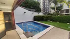 Foto 19 de Apartamento com 2 Quartos à venda, 59m² em Graças, Recife