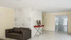 Foto 44 de Apartamento com 3 Quartos à venda, 158m² em Jardim Paulista, São Paulo