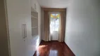 Foto 6 de Apartamento com 3 Quartos à venda, 80m² em Serra, Belo Horizonte