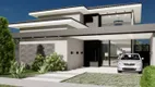 Foto 2 de Casa de Condomínio com 5 Quartos à venda, 440m² em Parque Amperco, Cuiabá