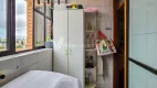 Foto 25 de Apartamento com 3 Quartos à venda, 92m² em Jardim Proença, Campinas