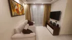 Foto 6 de Apartamento com 3 Quartos à venda, 68m² em Barra Funda, São Paulo