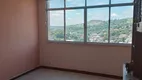 Foto 2 de Apartamento com 2 Quartos à venda, 60m² em Zé Garoto, São Gonçalo