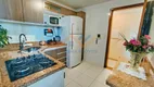 Foto 4 de Apartamento com 3 Quartos à venda, 90m² em Cidade Nobre, Ipatinga