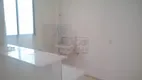 Foto 5 de Apartamento com 2 Quartos à venda, 48m² em Jardim Jose Sampaio Junior, Ribeirão Preto