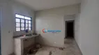 Foto 5 de Casa com 3 Quartos para alugar, 100m² em Parque Orestes Ongaro, Hortolândia