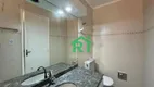 Foto 14 de Apartamento com 3 Quartos à venda, 97m² em Tombo, Guarujá