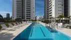 Foto 25 de Apartamento com 3 Quartos à venda, 104m² em Vila Andrade, São Paulo