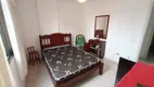 Foto 14 de Cobertura com 3 Quartos à venda, 120m² em Cidade Ocian, Praia Grande