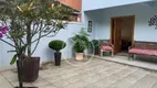 Foto 31 de Casa de Condomínio com 4 Quartos à venda, 272m² em Anil, Rio de Janeiro