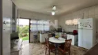 Foto 8 de Casa de Condomínio com 5 Quartos à venda, 358m² em Condominio Marambaia, Vinhedo