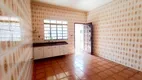 Foto 31 de Casa com 2 Quartos para alugar, 100m² em Vila Camilopolis, Santo André