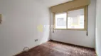 Foto 13 de Apartamento com 1 Quarto à venda, 50m² em Cidade Baixa, Porto Alegre