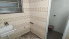 Foto 25 de Apartamento com 2 Quartos à venda, 121m² em Retiro, Volta Redonda