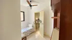 Foto 15 de Apartamento com 3 Quartos para alugar, 103m² em Pitangueiras, Guarujá